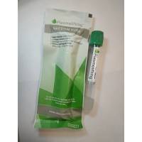 Пробирка PRP Plasmolifting Dr.Renat Akhmerov Premium